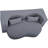 Convertible Sofa Bed-1131772718