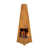Corten Steel