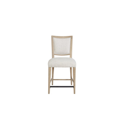Ensemble de 2 tabourets de comptoir