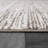 Rori Rug-97775658