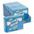 Dixie® Heavy-Duty Combo Pack Disposable Flatware Set