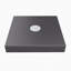 Titan Steel Free Standing Umbrella Base