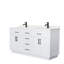 Beckett TK 66'' W Double Vanity-637979686-637979705-637979682