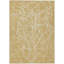 Tapis moderne intérieur / extérieur lavable à la machine ACN2826-1253373412-1253373431