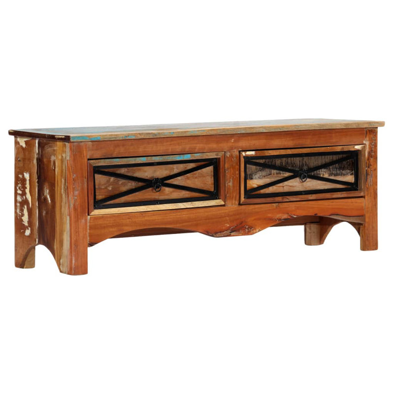 Hindman TV Stand for TVs up to 41''