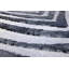 Galleria Grey/Charcoal Rug-89564120