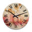 Horloge murale The Way To Grace-923580960