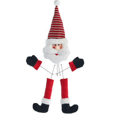No Theme Figurines & Collectibles