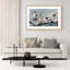 Coastal Retreat Pearlescent Elegance: Oyster Abstract-1311754367-1282353579-1282353555