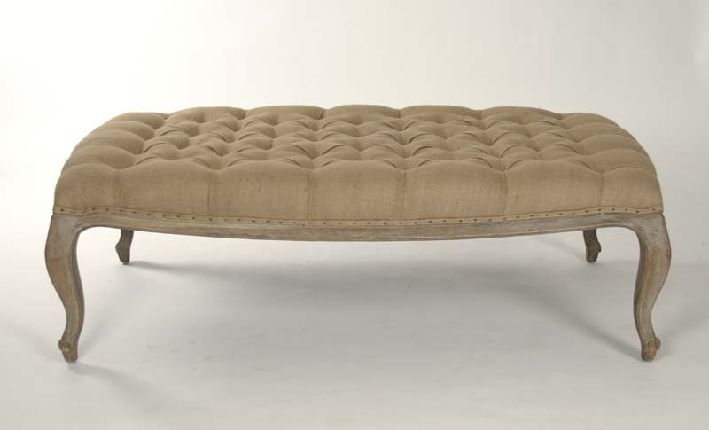 Maison Ottoman