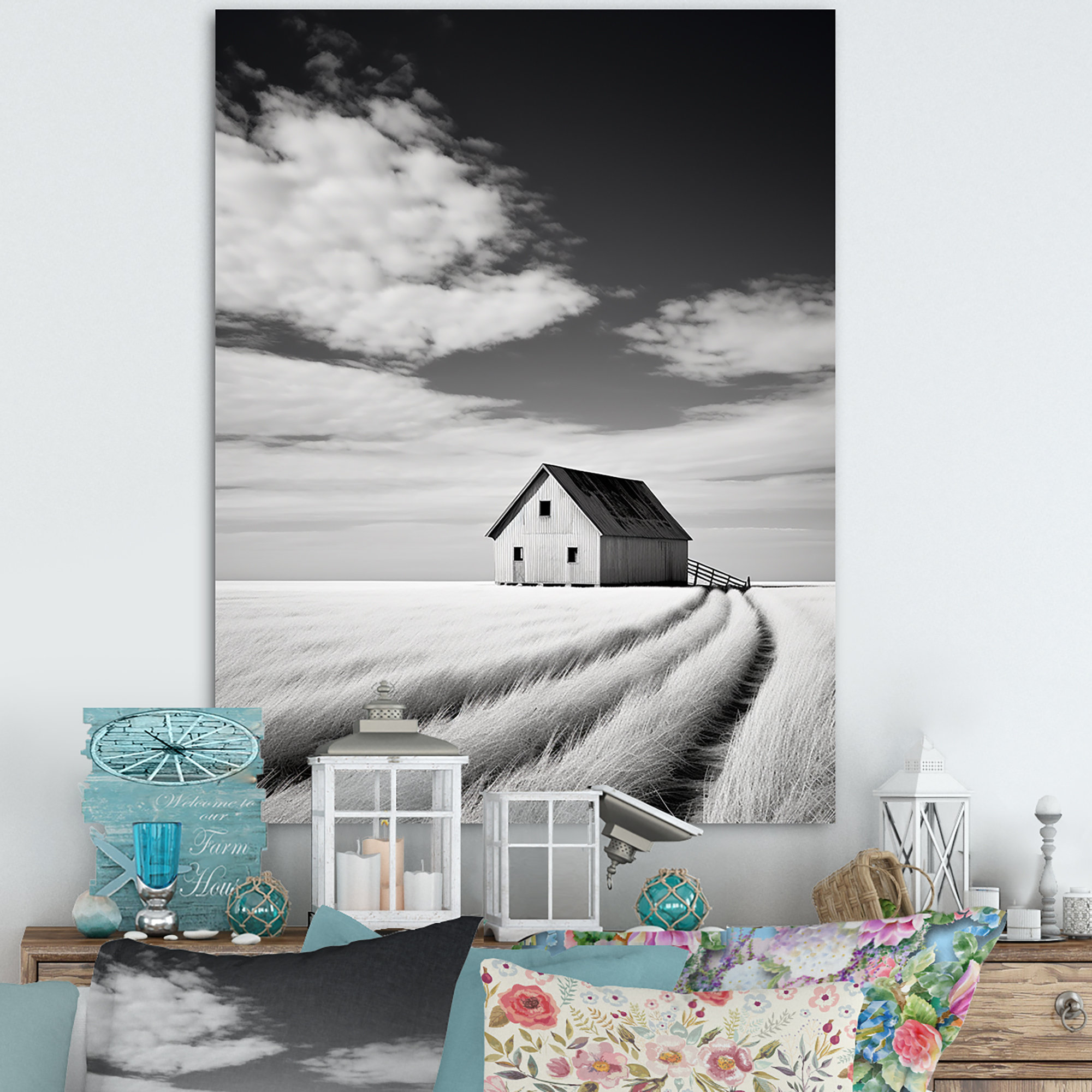 View of Houzz - Home Design, Decorating and Remodeling Ideas and Inspiration ...