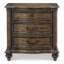Table de bout Table de chevet moderne
