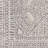 Erving Southwestern Indoor Rug-1397082263