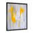 Black Picture Frame