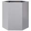 Albree Metal Plant Stand-923045143