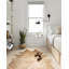 Tapis brun clair / doré Terrazas-1310244813