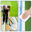 Area Rug-816120912-816120917