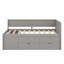 Daybed With Built In Drawers And Shelves-762959220-762959222