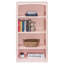 Bibliothèque classique Ossy-614642839-614642835