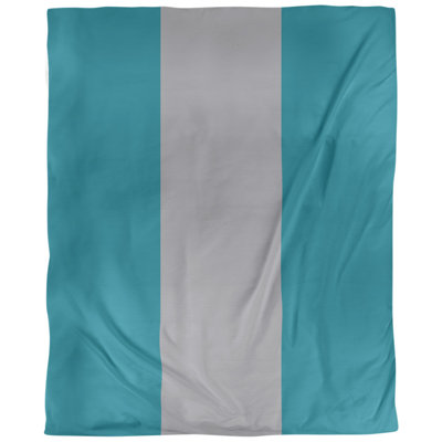 Tissu de basket-ball charlotte