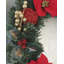 50cm Wreath