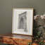 sur papier-1503603646-1503603647