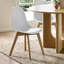 43cm H Side Chair-1187403435