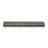 The Bedford Fireplace Mantel Shelf-50494394