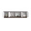 Vesper TV Stand for TVs up to 55"-119329205