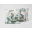 Plaisirs Square Pillow Cover & Insert