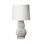 Pipa Table Lamp