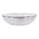 Serving Bowl