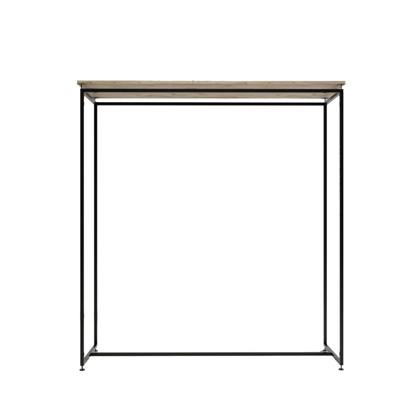Harelda Adjustable