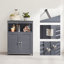 Annabel Bathroom Cabinet-2071076830