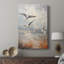 NAUTICAL Series CDXCVI - Cavas de galerie sur mesure-1308863982