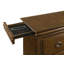 Ensemble de chambre avec très grand lit 4 pièces Arshi-626414794-712671392
