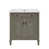 Gris antique