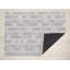 Scout Vinyl Indoor / Outdoor Area Rug-55923311