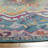 Gonzalez Performance Oriental Rug-1020082153