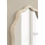 Miroir mural Rahfy-1368585035-1368585077