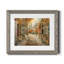 Carrie's Dance Academy - peinture encadrée-258540020-258540017