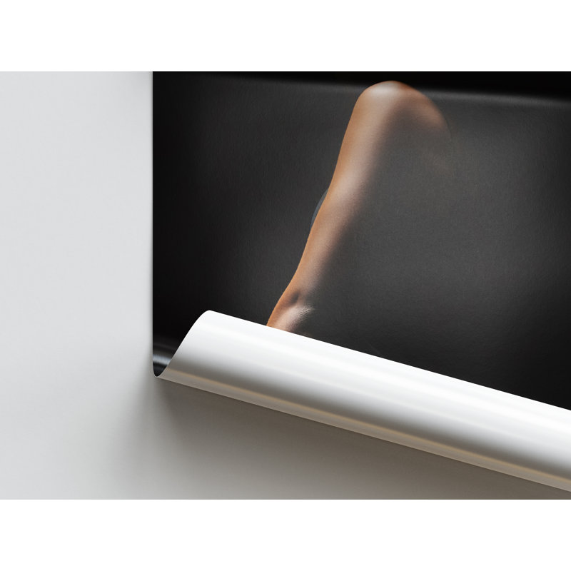 Print on Canvas, Wrapped Canvas, 40 cm H x 60 cm W