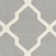 Seraphin Geometric Hand Woven Area Rug