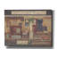 «General Store I» par Pam Britton, art mural sur toile-1654256573