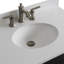 Ensemble de meuble-lavabo simple 37 po Amedea-2046273681-2046273687