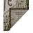 Alvenia Indoor / Outdoor Rug-86620193
