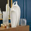 Poise Vase-131586739-131586735