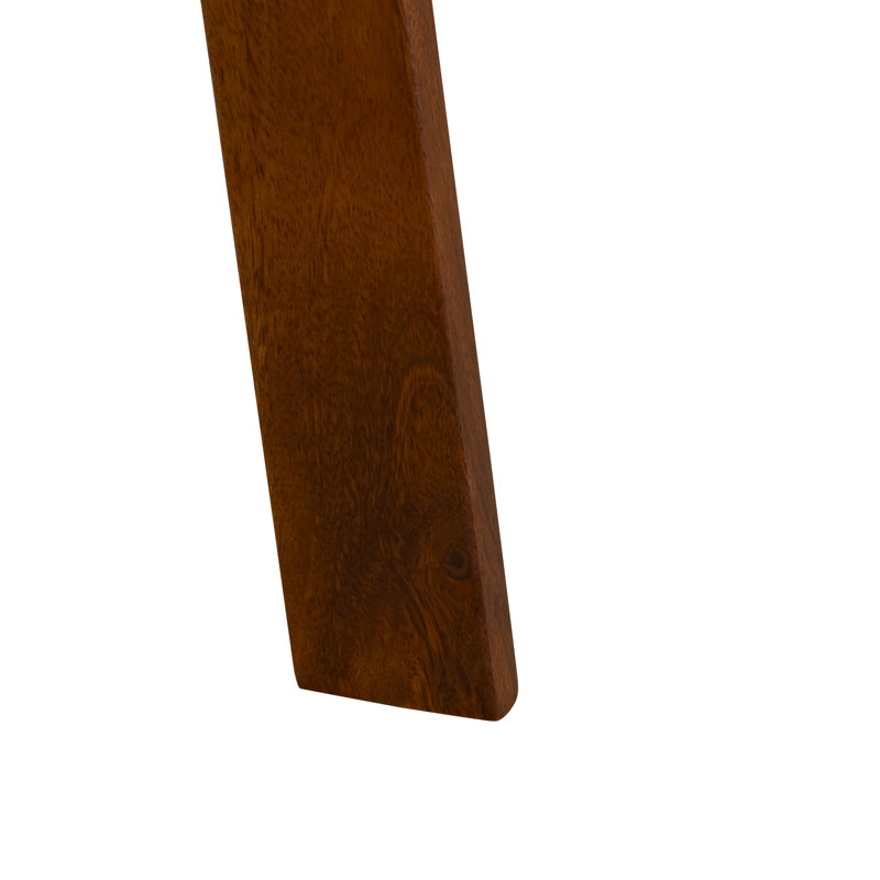 Table d'appoint Ellisville