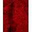 Fine Vibrance One-of-a-Kind 4'1" x 6'2" Hand Knotted Area Rug