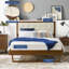 Lit plateforme Willow-978899526-978899525